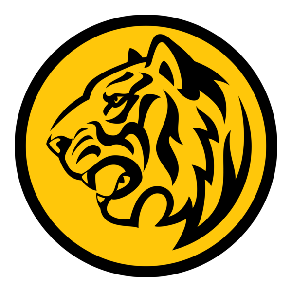 Logo Perusahaan